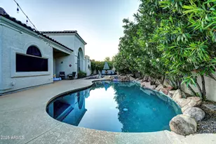 15038 E Marathon Dr, Fountain Hills, AZ 85268 - Photo 36