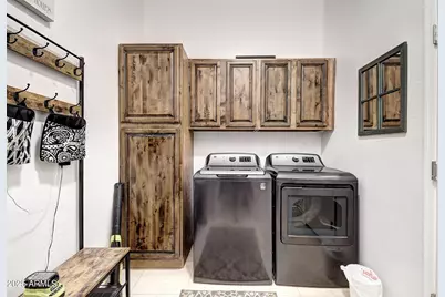 15038 E Marathon Drive, Fountain Hills, AZ 85268 - Photo 28