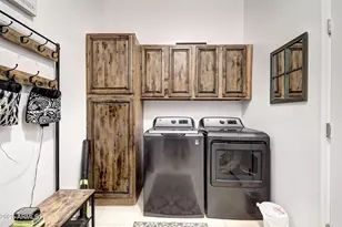 15038 E Marathon Dr, Fountain Hills, AZ 85268 - Photo 28