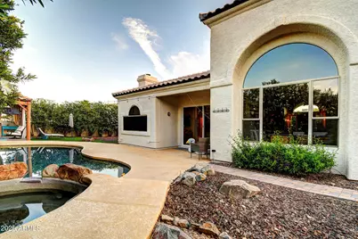 15038 E Marathon Drive, Fountain Hills, AZ 85268 - Photo 38
