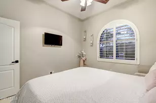 15038 E Marathon Dr, Fountain Hills, AZ 85268 - Photo 26