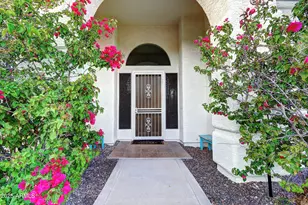 15038 E Marathon Dr, Fountain Hills, AZ 85268 - Photo 6