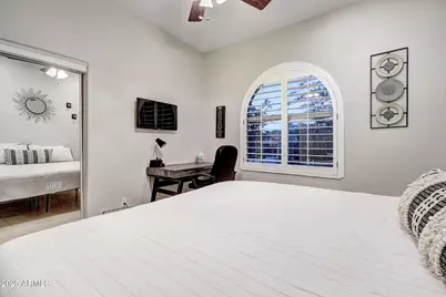 15038 E Marathon Drive, Fountain Hills, AZ 85268 - Photo 24