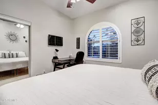 15038 E Marathon Dr, Fountain Hills, AZ 85268 - Photo 24