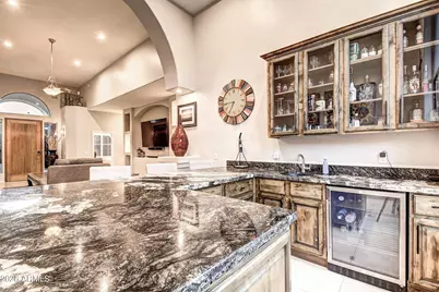 15038 E Marathon Drive, Fountain Hills, AZ 85268 - Photo 12