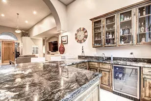 15038 E Marathon Dr, Fountain Hills, AZ 85268 - Photo 12