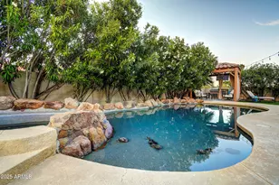 15038 E Marathon Dr, Fountain Hills, AZ 85268 - Photo 34