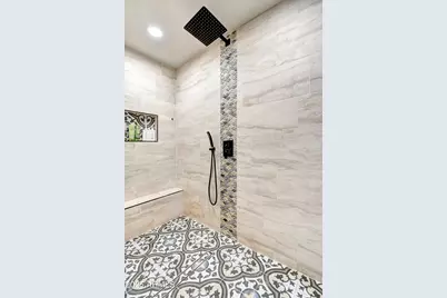 15038 E Marathon Drive, Fountain Hills, AZ 85268 - Photo 22