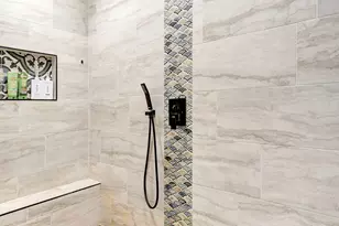 15038 E Marathon Dr, Fountain Hills, AZ 85268 - Photo 22