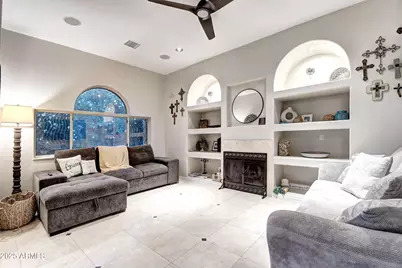 15038 E Marathon Drive, Fountain Hills, AZ 85268 - Photo 16