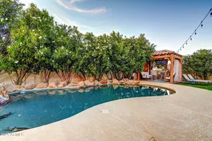 15038 E Marathon Dr, Fountain Hills, AZ 85268 - Photo 48