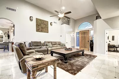 15038 E Marathon Drive, Fountain Hills, AZ 85268 - Photo 10