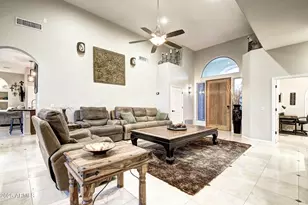 15038 E Marathon Dr, Fountain Hills, AZ 85268 - Photo 10