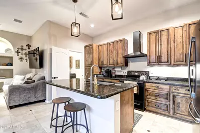 15038 E Marathon Drive, Fountain Hills, AZ 85268 - Photo 14