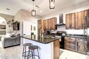 15038 E Marathon Dr, Fountain Hills, AZ 85268 - Photo 14