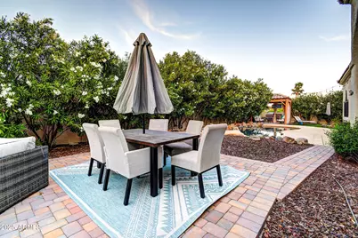 15038 E Marathon Drive, Fountain Hills, AZ 85268 - Photo 42