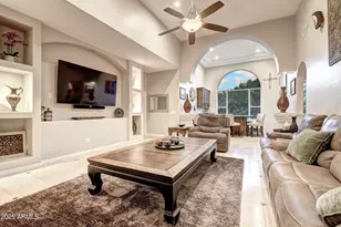 15038 E Marathon Dr, Fountain Hills, AZ 85268 - Photo 8