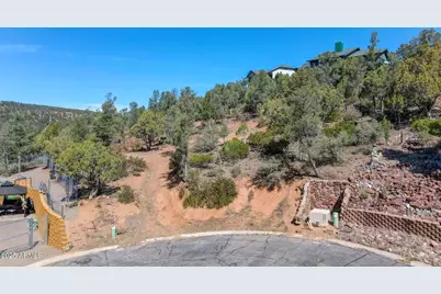 1710 W Bonita Street #36, Payson, AZ 85541 - Photo 2