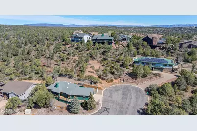 1710 W Bonita Street #36, Payson, AZ 85541 - Photo 4