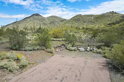 0000 E Sentinel Rock Road #1, Cave Creek, AZ 85331 - Photo 12