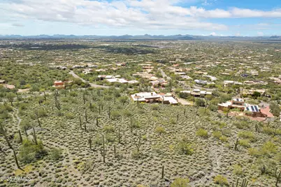 0000 E Sentinel Rock Road #1, Cave Creek, AZ 85331 - Photo 4