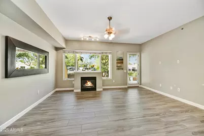 16 W Encanto Boulevard #22, Phoenix, AZ 85003 - Photo 6