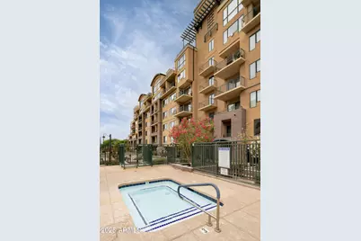 16 W Encanto Boulevard #22, Phoenix, AZ 85003 - Photo 28