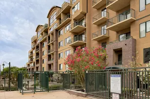 16 W Encanto Blvd, Phoenix, AZ 85003 - Photo 28