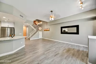 16 W Encanto Boulevard #22, Phoenix, AZ 85003 - Photo 2