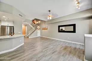 16 W Encanto Blvd, Phoenix, AZ 85003 - Photo 2