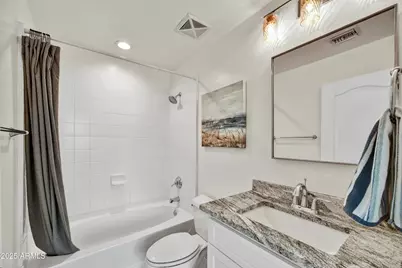 16 W Encanto Boulevard #22, Phoenix, AZ 85003 - Photo 22