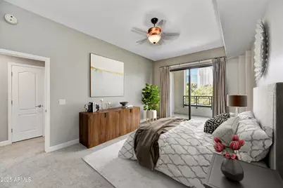 16 W Encanto Boulevard #22, Phoenix, AZ 85003 - Photo 12