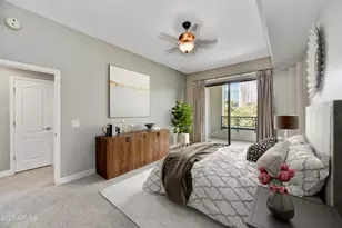 16 W Encanto Blvd, Phoenix, AZ 85003 - Photo 12