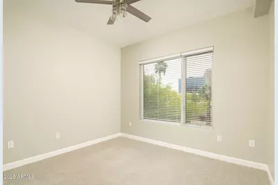 16 W Encanto Boulevard #22, Phoenix, AZ 85003 - Photo 20