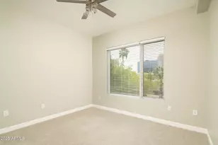 16 W Encanto Blvd, Phoenix, AZ 85003 - Photo 20