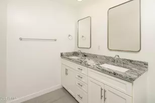 16 W Encanto Blvd, Phoenix, AZ 85003 - Photo 14