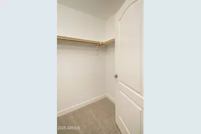 16 W Encanto Boulevard #22, Phoenix, AZ 85003 - Photo 18