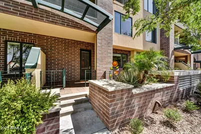 16 W Encanto Boulevard #22, Phoenix, AZ 85003 - Photo 24