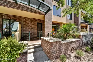 16 W Encanto Blvd, Phoenix, AZ 85003 - Photo 24