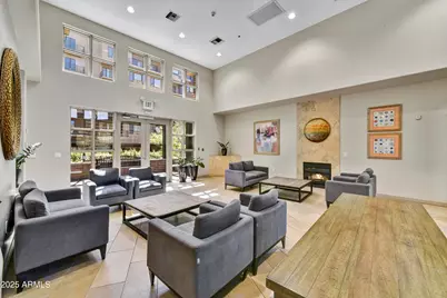 16 W Encanto Boulevard #22, Phoenix, AZ 85003 - Photo 32