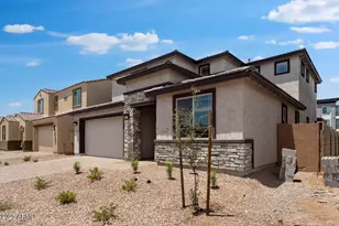 7830 E Quartet Ave, Mesa, AZ 85212 - Photo 1