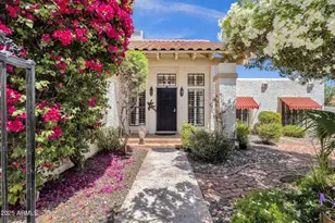 1978 E Carver Rd, Tempe, AZ 85284 - Photo 1