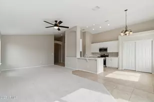 14316 S Diablo Rd, Arizona City, AZ 85123 - Photo 1