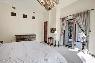 500 N Grapevine Dr, Payson, AZ 85541 - Photo 20