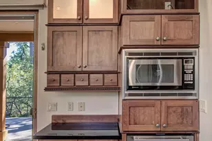 500 N Grapevine Dr, Payson, AZ 85541 - Photo 16