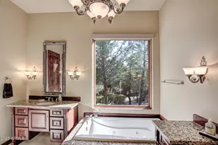 500 N Grapevine Dr, Payson, AZ 85541 - Photo 24