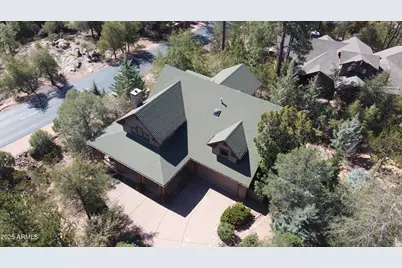 500 N Grapevine Drive, Payson, AZ 85541 - Photo 54