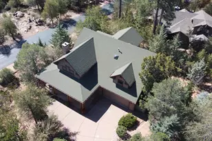 500 N Grapevine Dr, Payson, AZ 85541 - Photo 54