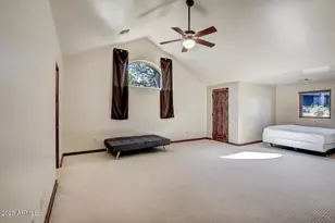 500 N Grapevine Dr, Payson, AZ 85541 - Photo 40