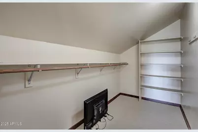 500 N Grapevine Drive, Payson, AZ 85541 - Photo 38